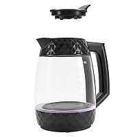 Чайник Polaris PWK 1823CGLD WI-FI IQ Home