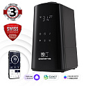 Увлажнитель воздуха Polaris PUH 9009 WIFI IQ Home - фото превью №0