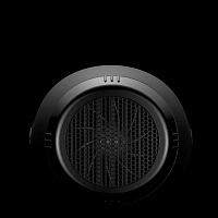 Профессиональный фен PHD 2099ACi Argan Therapy PRO