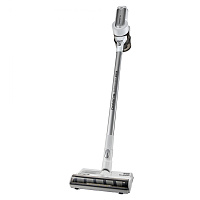 Беспроводной пылесос Polaris PVCS 7000 Energy WAY AQUA