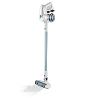 Портативный пылесос Polaris PVCS 4000 HandStickPRO