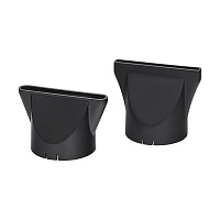 Профессиональный фен PHD 2099ACi Argan Therapy PRO