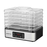 Сушилка для овощей и фруктов PFD 2008SV