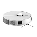 Робот-пылесос Polaris PVCR 5005 Wi-Fi IQ Home - фото превью №3
