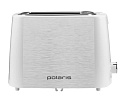 Тостер Polaris PET 0927A - фото превью №1