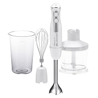 Блендер Polaris PHB 1397