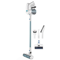 Портативный пылесос Polaris PVCS 4000 HandStickPRO