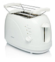 Тостер Polaris PET 0702L - фото превью №1