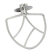 Кухонная машина Polaris PKM 1104