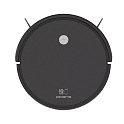 Робот-пылесос Polaris PVCR G2 0826 WIFI IQ Home - фото превью №1