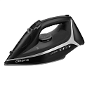 Утюг Polaris PIR 2483K 3m - фото превью №0