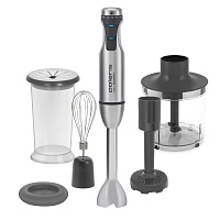 Блендер электрический Polaris PHB 1583L Silent