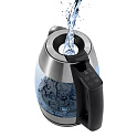 Чайник Polaris PWK 1841CGLD WI-FI IQ Home - фото превью №3
