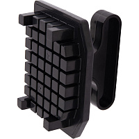 Блендер Polaris PHB 1589AL CUBE