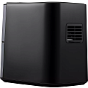Аэрогриль электрический Polaris PAF 4001 Wi-Fi IQ Home - фото превью №4