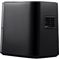 Аэрогриль электрический Polaris PAF 4001 Wi-Fi IQ Home