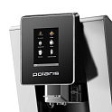 Кофемашина Polaris PACM 2060AC - фото превью №1