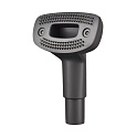 Пылесос портативный с пыленакопителем Polaris PVCSDC 3005 Wi-Fi IQ Home - фото превью №14
