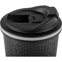 Термокружка Polaris Kontur-500TM