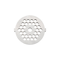 Кухонная машина Polaris PKM 1206