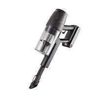 Беспроводной пылесос Polaris PVCS 4050 CyclonicPRO