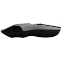 Машинка для стрижки Polaris PHC 1201R - фото превью №6