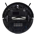 Робот-пылесос Polaris PVCR 3600 Wi-Fi IQ Home - фото превью №5