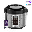 Мультиварка Polaris PMC 5020 Wi-Fi IQ Home - фото превью №0