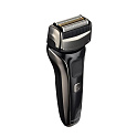 Электрическая бритва Polaris PMF 1013RC wet&dry 5D PROF 3+ - фото превью №2