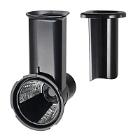 Кухонная машина Polaris PKM 1206