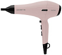 Фен Polaris PHD 2600AСi Salon Hair - фото превью №1
