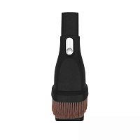 Пылесос моющий портативный Polaris PVCW 6070