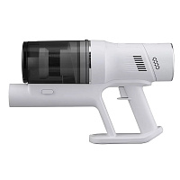 Беспроводной пылесос Polaris PVCS 4010 FusionPRO