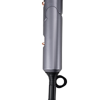 Фен Polaris PHD 2090ACi Tourmaline PROF