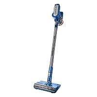 Беспроводной пылесос Polaris PVCS 7000 Energy WAY AQUA