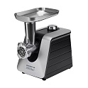 Мясорубка Polaris PMG 2546 RUS - фото превью №1
