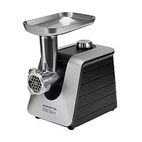 Мясорубка Polaris PMG 2546 RUS