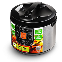 Polaris PIP 0502K внутренняя чаша с антипригарным покрытием