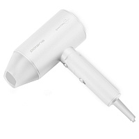 Фен Polaris PHD 2450Ti