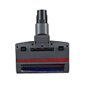 Пылесос портативный с пыленакопителем Polaris PVCSDC 3005 Wi-Fi IQ Home - фото превью №9