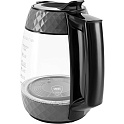 Чайник Polaris PWK 1823CGLD WI-FI IQ Home - фото превью №6