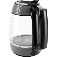 Чайник Polaris PWK 1823CGLD WI-FI IQ Home