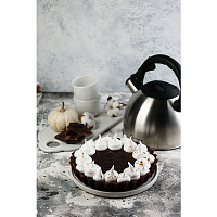 Чайник со свистком Polaris Verde-2,2L