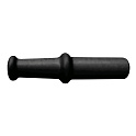 Мясорубка Polaris PMG 2561 - фото превью №8