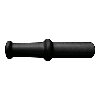Мясорубка Polaris PMG 2561