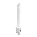 Беспроводной пылесос Polaris PVCSDC 3000 Wi-Fi IQ Home - фото превью №18
