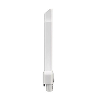 Беспроводной пылесос Polaris PVCSDC 3000 Wi-Fi IQ Home