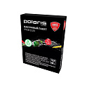 Вакуумный пакет Polaris PVSB 1520 - фото превью №0