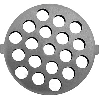 Мясорубка Polaris PMG 2292AL Silent