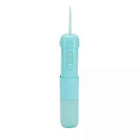 Ирригатор Polaris PWF 1002 T Stream&Pulse